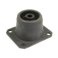 Kabinenlager XL  für Case IH 485XL 585XL 743XL 844XL 955XL 1055XL 1255XL 1455XL