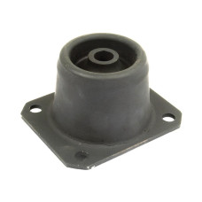 Kabinenlager XL  für Case IH 485XL 585XL 743XL 844XL 955XL 1055XL 1255XL 1455XL