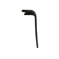 Kreiseleggenzinke Rechts für Amazone KG - RH-92-R, 951660, 6574300, 6147300