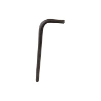 Kreiseleggenzinke passend für Feraboli (SKH / MF) 7A48011