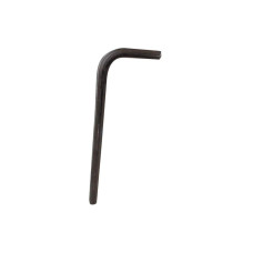 Kreiseleggenzinke passend für Feraboli (SKH / MF) 7A48011