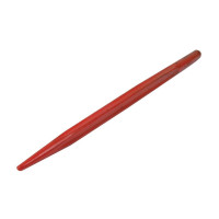 Frontladerzinke - Gerade 760mm Stern für Chillton Mailleux MX 200145, 5500011