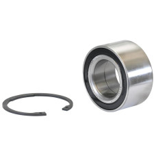 Sparex Versiegeltes Radial-Kugellager (ET-CR1-0846, LLCS158) für Williams