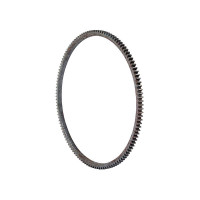 Zahnkranz für Case IH 248 278 385 454 474 485XL 574 595XL 68 785XL 795XL 2400