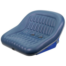 Sitz für Ford / New Holland 2000 2600 2910 3600 4000 4600 5000 6600 7100 7634 Sitz für Ford / New Holland 2000 2600 2910 3600 4000 4600 5000 6600 7100 7634