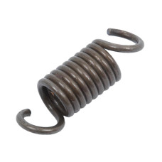 Feder Bremsbacke für David Brown 770 880 885 990 995 996 1190 1200 1212 1290 1390