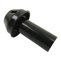 Vorfilter  für Ford 4100 4600 5600 5900 David Brown 1200 1210 1212 990  - K918869 K921206