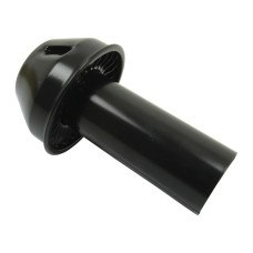 Vorfilter  für Ford 4100, 4600, 5600, 5900, David Brown 1200, 1210, 1212, 990  - K918869 K921206