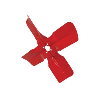 Ventilatorflügel  für Case IH 238 276 354 364 374 384 424 434 444 B250 B275 B414