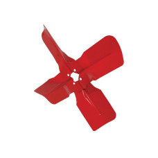 Ventilatorflügel  für Case IH 238 276 354 364 374 384 424 434 444 B250 B275 B414