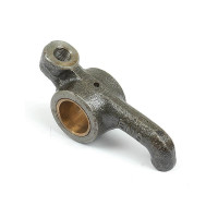 Ventil-Kipphebel für Case IH 2350 238 276 3434 354 364 374 384 434 444 B275 B414