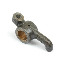 Ventil-Kipphebel für Case IH 2350 238 276 3434 354 364 374 384 434 444 B275 B414 Ventil-Kipphebel für Case IH 2350 238 276 3434 354 364 374 384 434 444 B275 B414