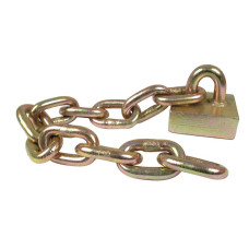 5x Schleuderkette komplett passend für Marshall 55, 60 - 551054 5x Schleuderkette komplett passend für Marshall 55, 60 - 551054