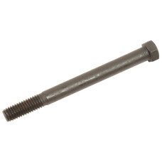 Zylinderkopfschraube für Case IH 276 354 364 374 384 434 444 B275 B414 2300 2424