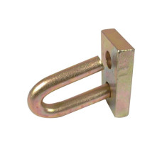 5x Kettenkopf für Dungstreuer Marshall 55, 60, 70, 85