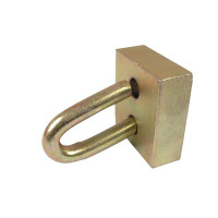 5x Kettenkopf für Dungstreuer Marshall 55, 60, 70, 85