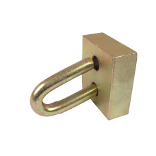 5x Kettenkopf für Dungstreuer Marshall 55, 60, 70, 85