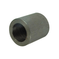 10x Distanzbuchse ID 16mm AD 25.5mm Länge 19mm Ersatz für Desvoys Falc  Votex Ferri