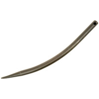 Frontladerzinke - gebogen 600mm, (Rund) Passend für: 0454440 Stoll VARIOUS