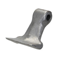 10x Schlegelmesser Hammerschlegel für Agrimaster FL FLA FLZ Orsi Zanon - 3002322 10x Schlegelmesser Hammerschlegel für Agrimaster FL FLA FLZ Orsi Zanon - 3002322