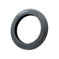 Reifen - Reifendecke (4.00 - 19) für Massey Ferguson TE20 TEA20 TED20 TEF20 TO20