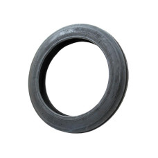 Reifen - Reifendecke (4.00 - 19) für Massey Ferguson TE20 TEA20 TED20 TEF20 TO20