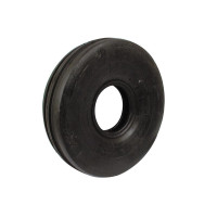 Reifen - Reifendecke  (4.00 - 4)  -  4PR