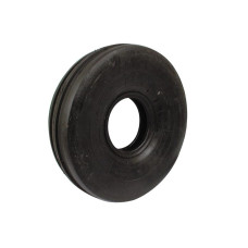 Reifen - Reifendecke  (4.00 - 4)  -  4PR