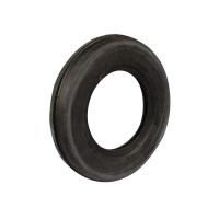 Reifen - Reifendecke 3.50 - 8  -  4PR