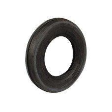 Reifen - Reifendecke 3.50 - 8 - 4PR Reifen - Reifendecke 3.50 - 8 - 4PR