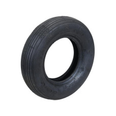 Reifen - Reifendecke (4.00 - 8) - 4PR Reifen - Reifendecke (4.00 - 8) - 4PR