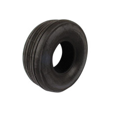 Reifen - Reifendecke (15 x 6.00 - 6)