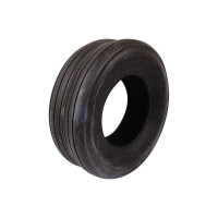 Reifen - Reifendecke 16 x 6.50 - 8 6PR