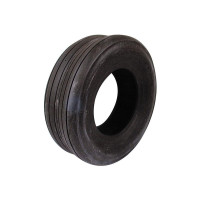 Reifen - Reifendecke 18 x 8.50 - 8 - 4PR