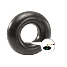 Schlauch, 2.50/3.00 - 4, TR87 Angled Valve