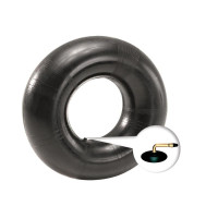 Schlauch, 3.50/4.00 - 6, TR87 Angled Valve