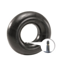 Schlauch, 3.50/4.00 - 6, TR13 Durchgangsventil