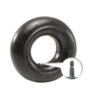 Schlauch, 18 x 8.50/9.50 - 8, TR13 Durchgangsventil