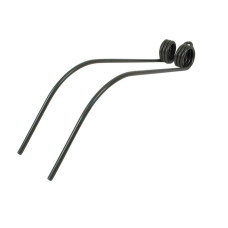 5x Schwaderzinken für Deutz-Fahr KS 60 D KS 80 D KS 80 F - VF0658025986 5x Schwaderzinken für Deutz-Fahr KS 60 D KS 80 D KS 80 F - VF0658025986