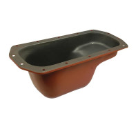 Ölwanne für Case IH 238 276 354 364 374 384 424 434 444 B275 B414 2276 2300 3434