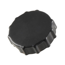 Tankdeckel für Case IH 276, 3434, 354, 374, 384, 434, 444, B250, B275, B414 Tankdeckel für Case IH 276, 3434, 354, 374, 384, 434, 444, B250, B275, B414