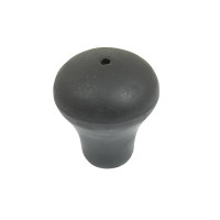 Schalthebelkopf für Case IH 276 353 423 444 274 624 684 743XL 844XL 940 1246 B275