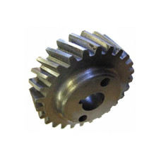 Zahnrad Hydraulikpumpe für Case IH B275 B414 238 276 654 374 434 444 2350 3434 Zahnrad Hydraulikpumpe für Case IH B275 B414 238 276 654 374 434 444 2350 3434