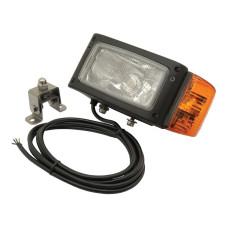 Kombileuchte Links ( DIP) Kombileuchte Links ( DIP)