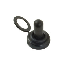 Gummikappe für Schalter für Massey Ferguson 154 174 253 294 675 690 1004 1114