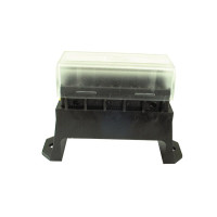 Sicherungskasten-6 Stk.