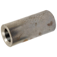 Ladezinken-Buchse - Ø55 x 120mm (Konus 2)