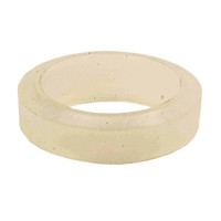 3x Dichtring für Gülleschiebe Hebewelle - 27 x 20 x 8