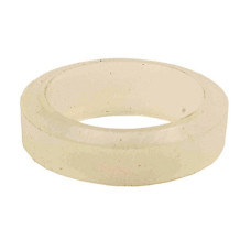 3x Dichtring für Gülleschiebe Hebewelle - 27 x 20 x 8