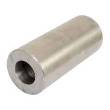 Ladezinken-Buchse - Ø55 x 125mm (Spezial-Konus)